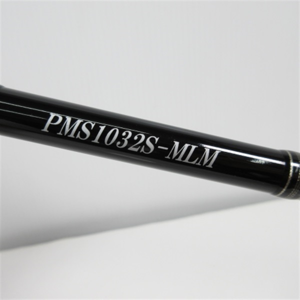 パワーマスターサンドウォーカーＰＭＳ１０３２ＳーＭＬＭ